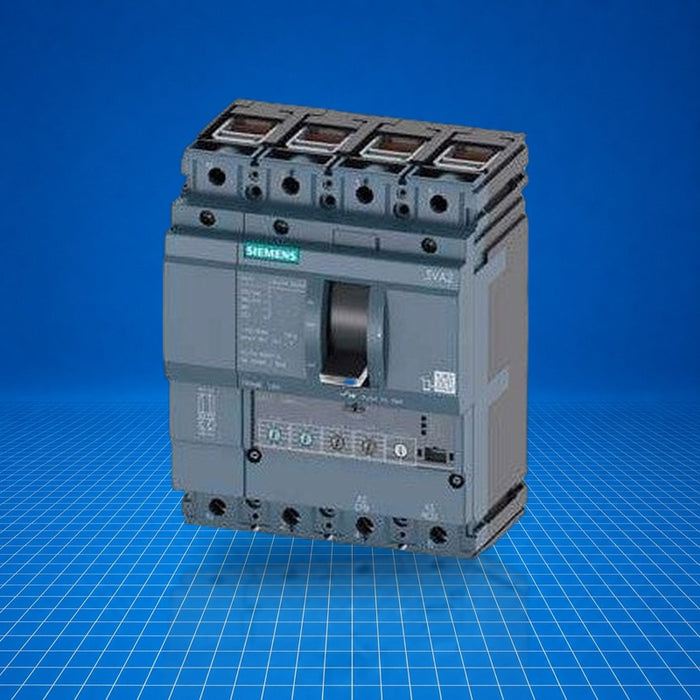 3VA2116-7HM46-0AA0 Siemens