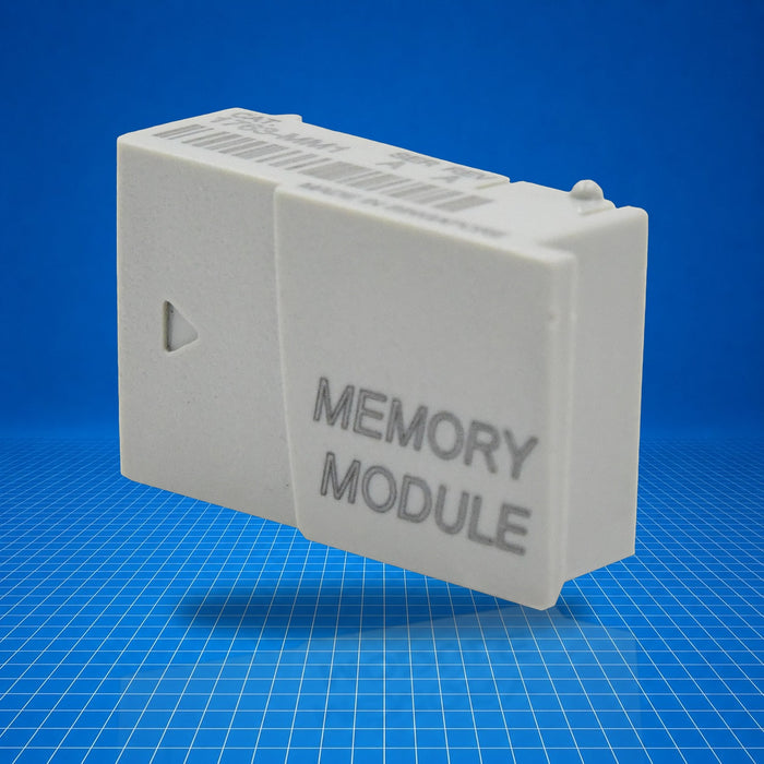 1763-MM1 Allen Bradley PLC - product view