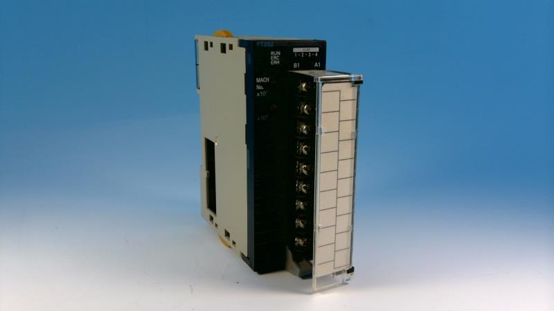 CJ1W-PTS52 Omron