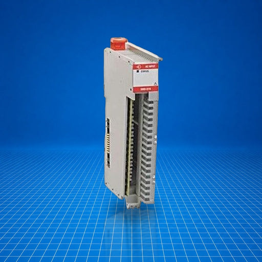 5069-IA16 Allen-Bradley