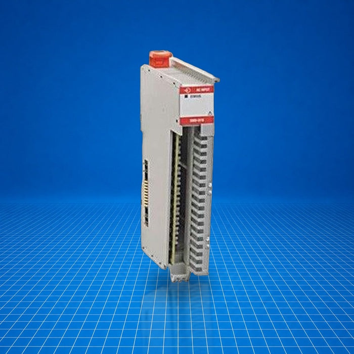 5069-IA16 Allen-Bradley