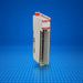 5069-IA16 Allen-Bradley