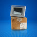2711P-T7C4D8K Allen Bradley industrial automation part - product view