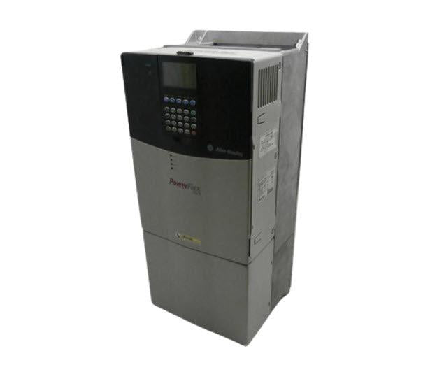 20BC043A0AYNANC0 Allen-Bradley