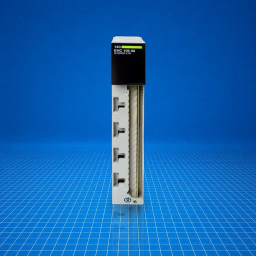 140-EHC-105-00 Schneider
