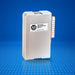 2090-U3CBB-DM12 Allen-Bradley