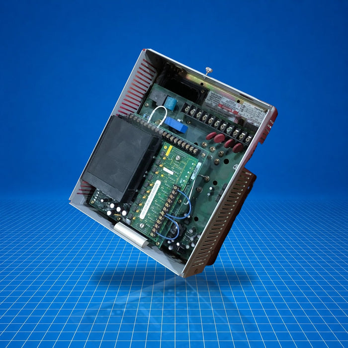 1336F-BRF75-AA-EN Allen Bradley industrial automation part - tested surplus unit
