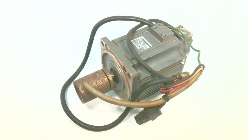 HA-FF43W3 Mitsubishi