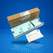 6GT2002-0JD00 Siemens industrial automation part - unit detail