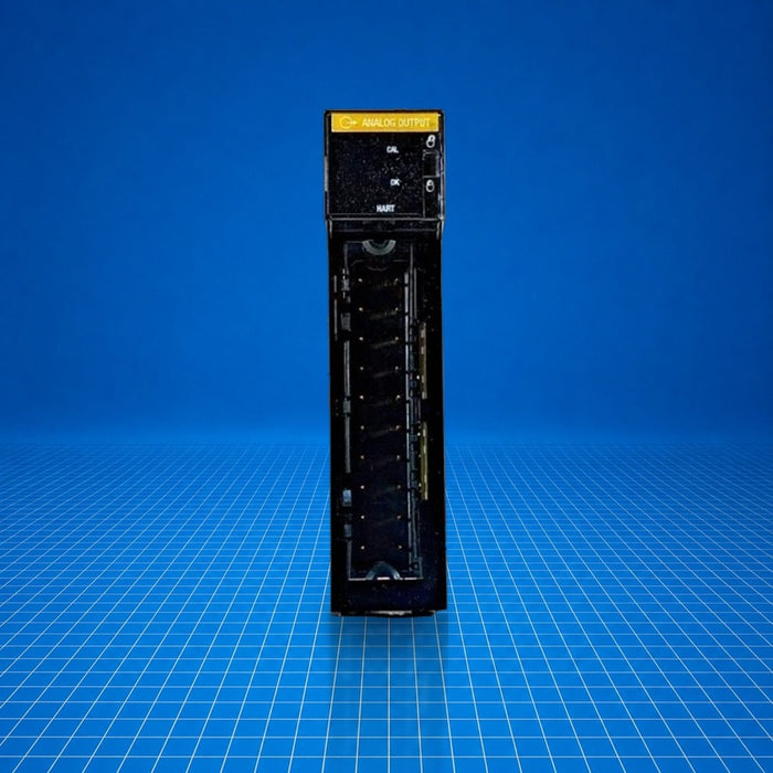 1756-OF8HK Allen-Bradley