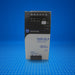 1606-XLS180B Allen Bradley Power Supply - tested surplus unit