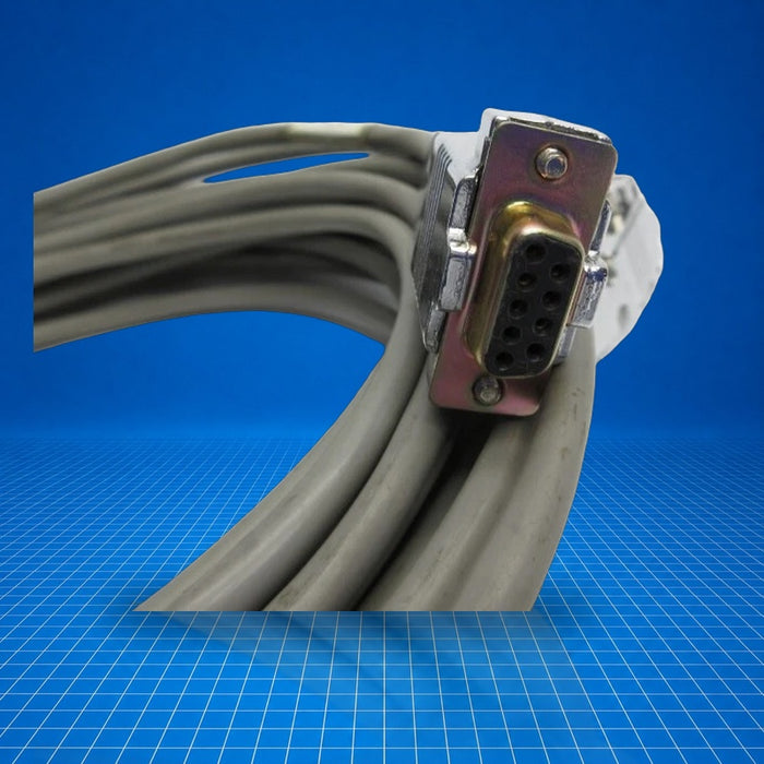 2711-NC14 Allen-Bradley