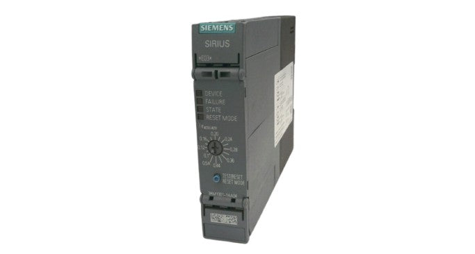 3RM1101-1AA04 Siemens