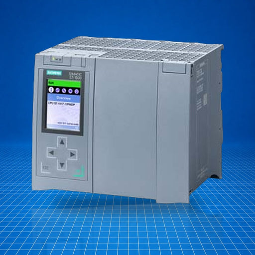 6ES7517-3AP00-0AB0 Siemens