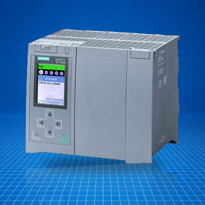 6ES7517-3AP00-0AB0 Siemens