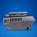 1760-DUB Allen Bradley industrial automation part - tested surplus unit