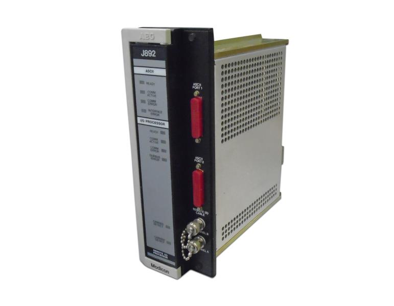 AS-J892-002 Schneider