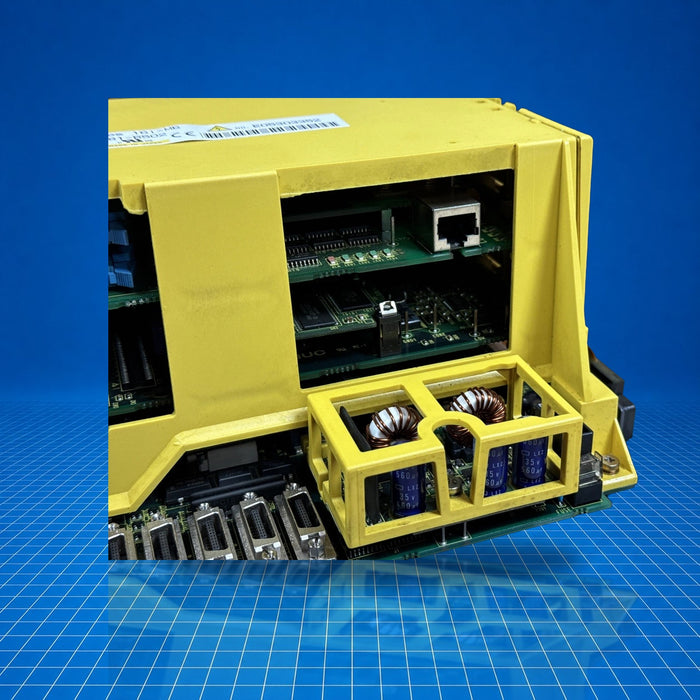 A02B-0281-B502 Fanuc