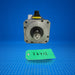 A06B-0075-B003 GE Fanuc industrial automation part - tested surplus unit