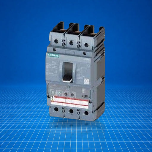 3VA6110-5HN31-0AA0 Siemens