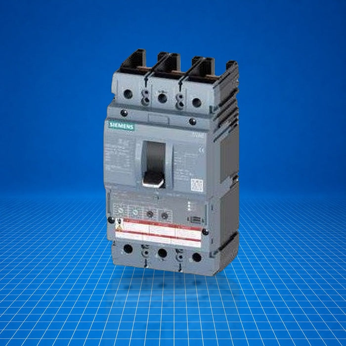 3VA6110-5HN31-0AA0 Siemens