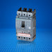 3VA6110-5HN31-0AA0 Siemens