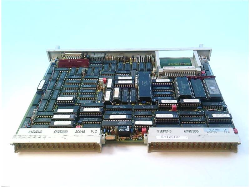 6ES5921-3UA12 Siemens