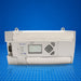1766-L32BWA Allen Bradley PLC - product view