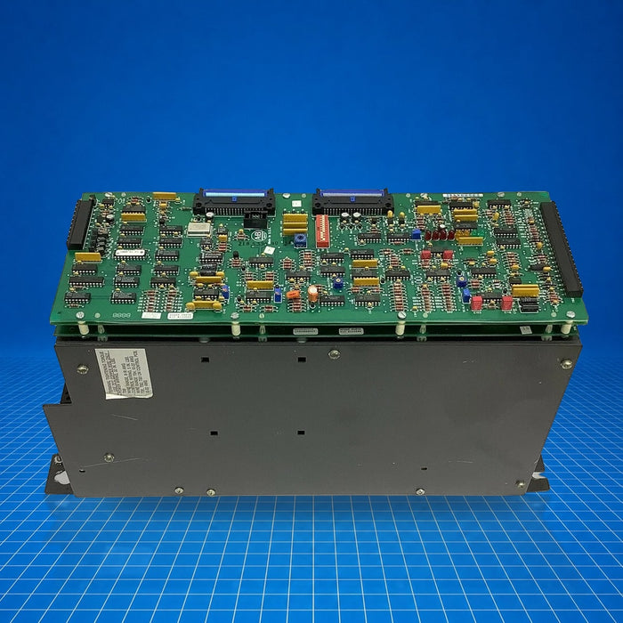 1391B-ESAA15-AQB Allen Bradley industrial automation part - unit detail