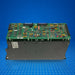 1391B-ESAA15-AQB Allen Bradley industrial automation part - unit detail