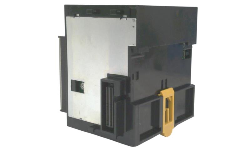 CJ1W-PA205R Omron
