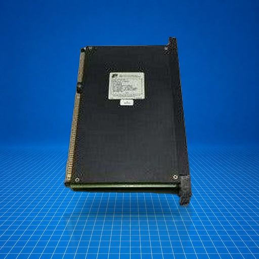 57C403 Allen-Bradley