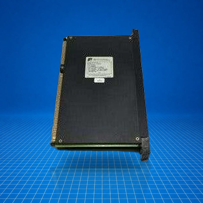 57C403 Allen-Bradley