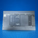TM241C24T Schneider Electric - tested surplus unit