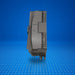 1762-OW16 Allen Bradley PLC - tested surplus unit
