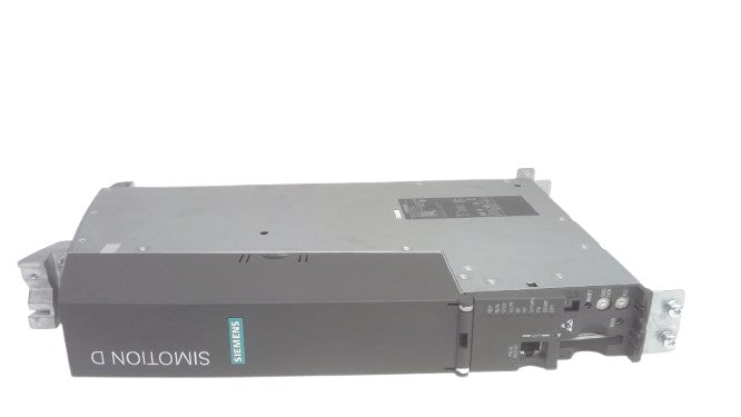 6AU1435-2AD00-0AA0 Siemens