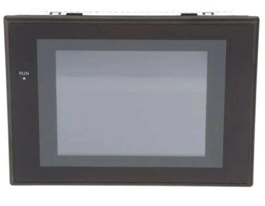 NS5-SQ10B-ECV2 Omron