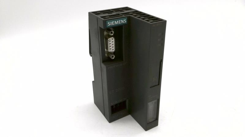 6ES7151-1AA02-0AB0 Siemens