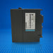 6GT2002-0GA10 Siemens industrial automation part - unit detail