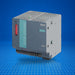6EP1933-2EC51 Siemens
