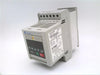 160-AA12NSF1 Allen-Bradley