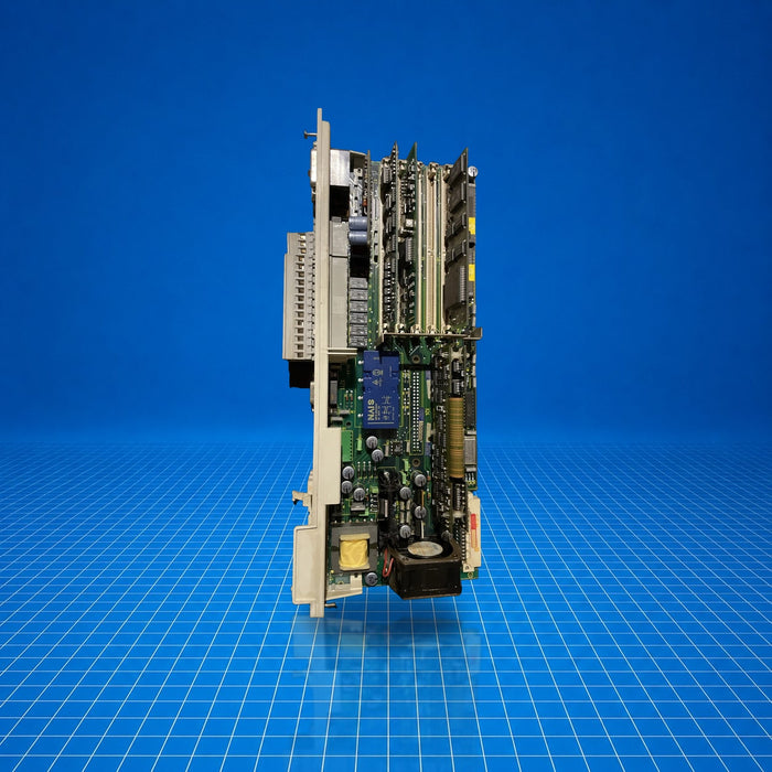 6SN1122-0BA12-0AA0 Siemens