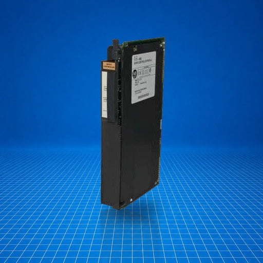 1771-M3 Allen-Bradley