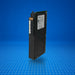 1771-M3 Allen-Bradley