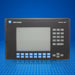 2711-K10G8L1 Allen-Bradley