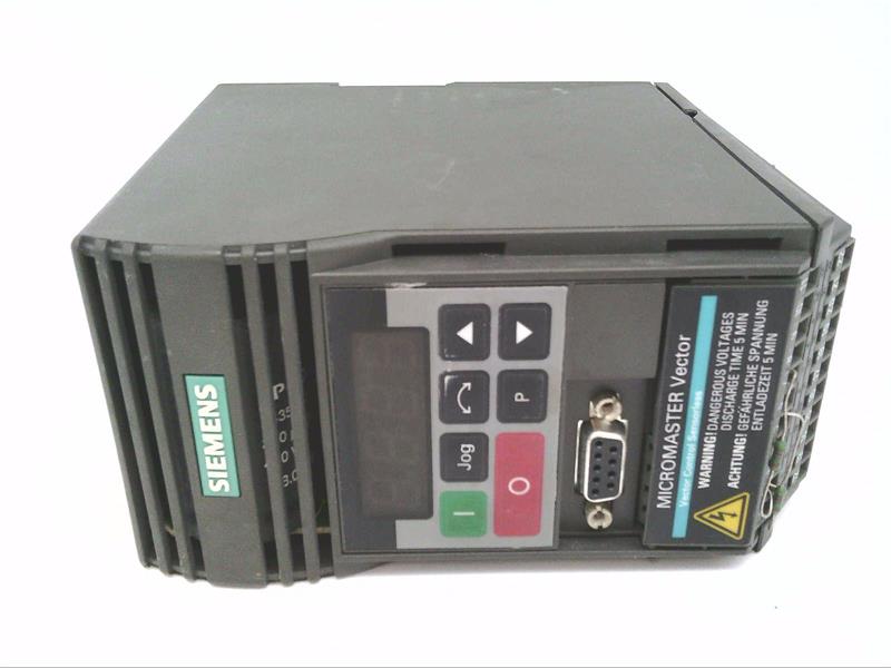 6SE3210-7CA40 Siemens