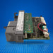 1747-L532 Allen Bradley PLC - product view