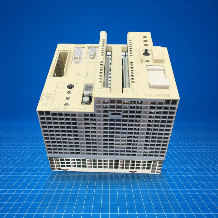 6ES5095-8FB01 Siemens