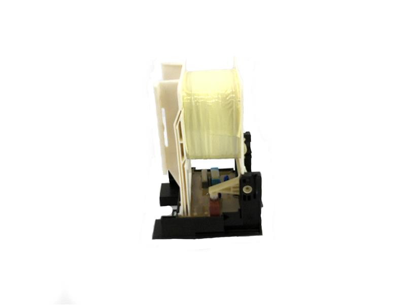 3RT1975-5AP31 Siemens
