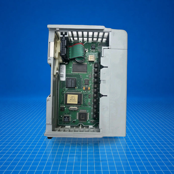 1769-SM1 Allen-Bradley